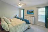 675 Village Green Boulevard East - Photo 10
