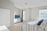 675 Village Green Boulevard East - Photo 11