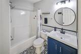 675 Village Green Boulevard East - Photo 12