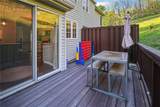 675 Village Green Boulevard East - Photo 13