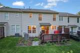 675 Village Green Boulevard East - Photo 14