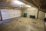 675 Village Green Boulevard East - Photo 15