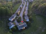 675 Village Green Boulevard East - Photo 16