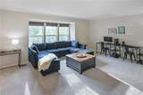675 Village Green Boulevard East - Photo 17