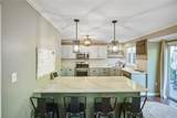 675 Village Green Boulevard East - Photo 18