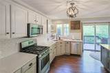 675 Village Green Boulevard East - Photo 19