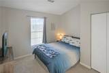 675 Village Green Boulevard East - Photo 20