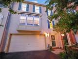 675 Village Green Boulevard East - Photo 21