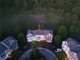 675 Village Green Boulevard East - Photo 22