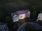 675 Village Green Boulevard East - Photo 23