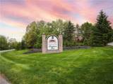 675 Village Green Boulevard East - Photo 24