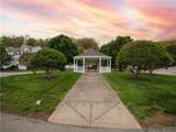 675 Village Green Boulevard East - Photo 25