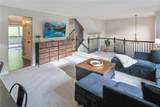 675 Village Green Boulevard East - Photo 3