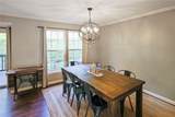 675 Village Green Boulevard East - Photo 5