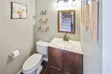 675 Village Green Boulevard East - Photo 6