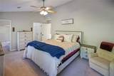 675 Village Green Boulevard East - Photo 7