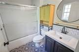 675 Village Green Boulevard East - Photo 8