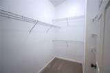 675 Village Green Boulevard East - Photo 9