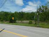 - University Drive - Photo 2