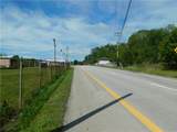 - University Drive - Photo 4