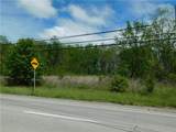 - University Drive - Photo 5