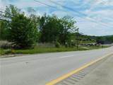- University Drive - Photo 6