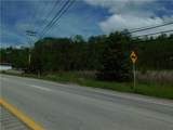 - University Drive - Photo 7