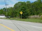 - University Drive - Photo 9