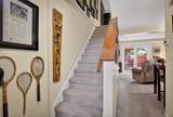 400 Redrome Circle - Photo 17