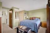 400 Redrome Circle - Photo 18