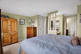 400 Redrome Circle - Photo 19