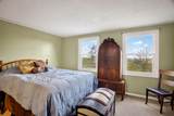 400 Redrome Circle - Photo 20