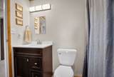 400 Redrome Circle - Photo 22