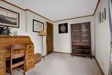 400 Redrome Circle - Photo 24