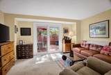 400 Redrome Circle - Photo 7