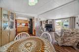 35912 Porter - Photo 10