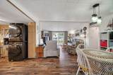 35912 Porter - Photo 11