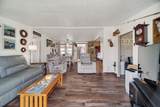 35912 Porter - Photo 13