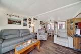 35912 Porter - Photo 14