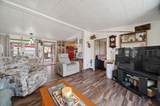 35912 Porter - Photo 15