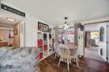 35912 Porter - Photo 16