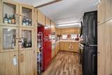 35912 Porter - Photo 3