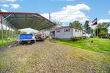 35912 Porter - Photo 42