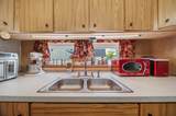 35912 Porter - Photo 5