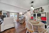 35912 Porter - Photo 7