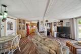 35912 Porter - Photo 9