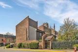 50 Foster - Photo 1