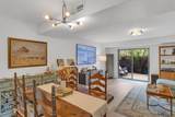 50 Foster - Photo 10