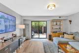 50 Foster - Photo 11