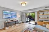 50 Foster - Photo 12